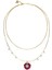 Guess JGUJUBN05129JWYGLBTU Kadın Kolye 1