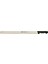 61632 - Sürmene Döner Bıçağı 32 cm 1