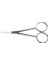 009-400 M620 Ayrık Saplı Tırnak Makası No: 4 inç - 10,16 cm - Krom Kaplama 1