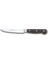 61004YM Lz - Sürmene Yöresel Steak / Mutfak Bıçağı 12,5 cm 1
