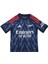 AJI9550 Adidas Afc Arsenal Jsy Y &amp;ccedil;ocuk Forma Lacivert 1