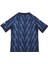 AJI9550 Adidas Afc Arsenal Jsy Y &amp;ccedil;ocuk Forma Lacivert 2