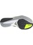AJS4933 Adidas Adızero Boston 13 M Erkek Spor Ayakkabı Sarı 3