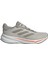 AJQ2530 Adidas Response Erkek Spor Ayakkabı Gri 1