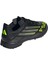 AJH9999 Adidas F50 League Tf J &amp;ccedil;ocuk Spor Ayakkabı Siyah 3
