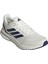 AJR5088 Adidas Runfalcon 5 Erkek Spor Ayakkabı Beyaz 2