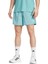 AJX2242 Adidas Otr B Short Erkek Şort ve Kapri Mavi 1