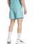 AJX2242 Adidas Otr B Short Erkek Şort ve Kapri Mavi 2