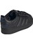 AJS1295 Adidas Superstar LED Lıghts Cf El I Bebek Spor Ayakkabı Siyah 3