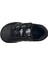 AJS1295 Adidas Superstar LED Lıghts Cf El I Bebek Spor Ayakkabı Siyah 4