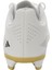 AJI0029 Adidas F50 Club Fg-Mg J &amp;ccedil;ocuk Spor Ayakkabı Beyaz 2