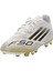 AJI0029 Adidas F50 Club Fg-Mg J &amp;ccedil;ocuk Spor Ayakkabı Beyaz 3