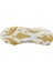AJI0029 Adidas F50 Club Fg-Mg J &amp;ccedil;ocuk Spor Ayakkabı Beyaz 6