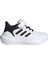 AJH8606 Adidas Tensaur Run 3.0 El C &amp;ccedil;ocuk Spor Ayakkabı Beyaz 1