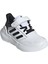 AJH8606 Adidas Tensaur Run 3.0 El C &amp;ccedil;ocuk Spor Ayakkabı Beyaz 2