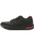 UA3028637 Under Armour Ua W Court 96 Kadın Spor Ayakkabı Siyah 1