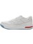 UA3028637 Under Armour Ua W Court 96 Kadın Spor Ayakkabı Siyah 1