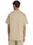 Sportswear JX5081 ALL SZN Tee 2
