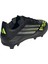 AJH7744 Adidas F50 League Fg-Mg J &amp;ccedil;ocuk Spor Ayakkabı Siyah 3