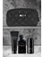 Masculine Bag 1