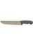 61151 - Sürmene Kasap Bıçağı 24,5 cm - Kurban, Doğrama, Kesim 1
