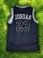 Paris Saint Germain Jordan Basketbol Forması 1
