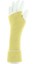 Safeguard Aramid Kesilmez Kolluk 1
