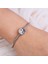 Yin ve Yang Charm, 925 Ayar Gümüş 3