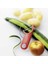 Patates Soyacağı - Kırmızı 1