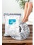 Pedikür Galoşu 50 Li Paket 720515 5