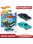 1/64 Yeni Hotwheels Araba Renk Değiştiriciler Termokromik Araba Alaşım Modeli Batmobile Model Oyuncak Koleksiyonu Oyuncağı Doğum Günü Hediyesi (Yurt Dışından) 1