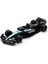 Bburago 1:43 2024 F1 Alaşım Araba Modeli Formula Yarış Döküm Oyuncak SF24 RB20 W15 MCL38 Red Bull Mercedes Yeni Sezon (Yurt Dışından) 1