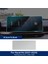 Haval H6 3rd Gen 2021-2024 Araba Merkezi Konsol Navigasyon Dashboard Dişli Kapı Pencere Paneli Iç Film Tpu Şeffaf Lhd (Yurt Dışından) 1