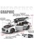 Ölçekli Audi Rs6 Model Araba Oyuncaklar Alaşım Döküm 6 Kapı Açık Ses Işığı Geri Çekin Süs Araçlar Festivali (Yurt Dışından) 3