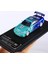 Hızlı Hızlı Fs 1:64 Skyline Gtr R34 Kaşık/falken Döküm Alaşım Model Araba (Yurt Dışından) 1