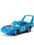 Arabalar Disney Pixar Arabalar Yıldırım Mcqueen 1:55 Alaşım Metal Model Araba Oyuncak Mater Şerif Metal Oyuncak Araçlar Erkek (Yurt Dışından) 1