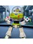 2024 Disney Pixar Oyuncaklar Hikayesi Buzz Lightyear Moc Mecha Bulmaca Montajlı Oyuncak Inşaat Blokları Lar Için Montaj Oyuncaklar (Yurt Dışından) 3