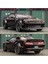 Dodge Challenger Hellcat Srt Ram Trx Pikap Model Araba Metal Döküm Araç Ses ve Işık Minyatür Oyuncak Araba Erkekler Için (Yurt Dışından) 2