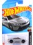 Hotwheels M3 507 Vagon Csl I8 Roadster Z4 M Alaşım Spor Araba Modeli Diecasts Metal Parça Yarış Araçları Araba Modeli Oyuncakları (Yurt Dışından) 1