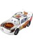 Wansong2 Arabalar Disney Pixar Arabalar Yıldırım Mcqueen 1:55 Alaşım Metal Model Araba Oyuncak Mater Şerif Metal Oyuncak Araçlar Erkek (Yurt Dışından) 1