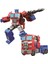 Weıjıang Yeni 20CM Dönüşüm Anime Action Figure Film Oyuncaklar Plastik Abs Robot Araba Serin Uçak Tankı Modeli Lar Hediye (Yurt Dışından) 1