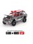 Mınıgt 1:64 Kaido Evi 137 Nsx R33 138 126 Alaşım Araba Modeli 723 773 779 709 733 691 1 710 118 119 120 128 121 649 805 769 (Yurt Dışından) 1