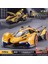 Lamborghini V12 Görüş Gt Gran Turismo Supercar Alaşım Model Araba Diecast Butik Süslemeleri Sevgilisi Için Hobi Hediye Toplamak (Yurt Dışından) 1
