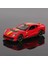 Bburago Ferrari 812 Bilgisayar Serisi Çoklu Stilleri Yüksek Hasiyetli Model Araba Modeli Koleksiyonu Lar Noel Hediyesi Oyuncaklar Boys Için (Yurt Dışından) 3