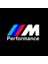 Wansong2 LED Araba Kapı Logosu Prktör Lambaları Karşılama Işığı Bmw 1 2 3 4 5 6 7 Serisi X1 X3 X4 X5 X6 X2 X7 F10 F15 F16 F20 F30 M E36 E46 (Yurt Dışından) 1