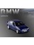 Bmw M5 M550I F90 Araba Modeli M2 M4 Alaşım Araba Modeli Döküm Metal Oyuncak Araçlar Araba Modeli Simülasyon Koleksiyonu Oyuncak Hediye (Yurt Dışından) 1