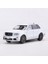 Gcd 1:64 Yüzyıl Suv Alaşım Model Araba (Yurt Dışından) 1