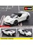 Wansong2 Bburago Ferrari 812 Bilgisayar Serisi Çoklu Stilleri Yüksek Hasiyetli Model Araba Modeli Koleksiyonu Lar Noel Hediyesi Oyuncaklar Boys Için (Yurt Dışından) 1