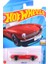 Hotwheels M3 507 Vagon Csl I8 Roadster Z4 M Alaşım Spor Araba Modeli Diecasts Metal Parça Yarış Araçları Araba Modeli Oyuncakları (Yurt Dışından) 1