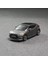 Stokta Yeni Dct/gölge 1:64 Hyundai Veloster Turbo Alaşım Minyatür Döküm Model Hyundai Suv Araba Modeli Özel Oyuncaklar Lar Hediye (Yurt Dışından) 3